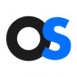 Orfeostory 